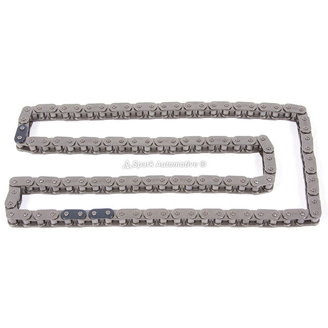 13523-35020, 13506-35030, 13540-35011, 13562-35020, 13561-35020, 13521-75010