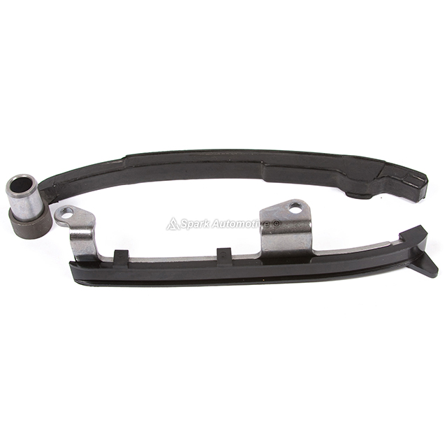 13523-35020, 13506-35030, 13540-35011, 13562-35020, 13561-35020, 13521-75010