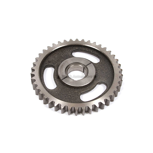 F4SZ-6306-A, E8DZ-6256-A, E9DZ-6268-C, XF2Z-6K254-BA, 4F2Z-6019-BA, 3R3Z-8501-A