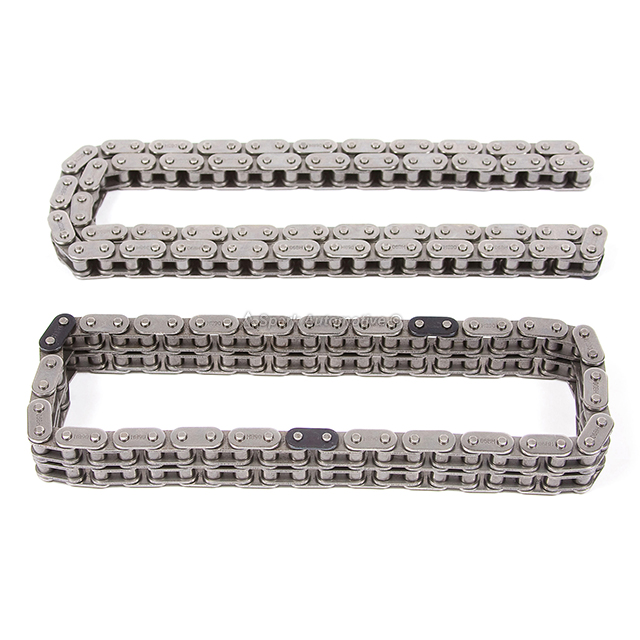 ベリーズ Timing Chain Kit w/o Idler Gear Water Pump Fit 91-98 Nissan 240SX