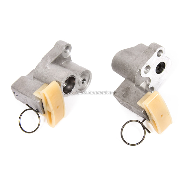 OEM '05-'12 Nissan Frontier Timing Kit - VQ40DE