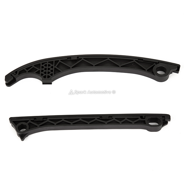 14401-5K0-A02, 14211-PWA-000, 13620-5K0-A01, 14510-6C1-A01, 14520-6C1-A01, 14530-6C1A01, 14540-5K0-A01, 19200-5K0-A01