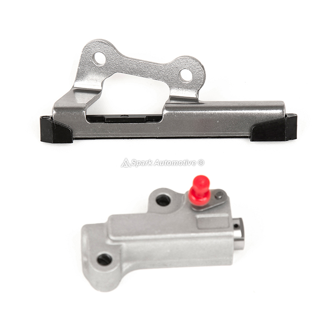 14401-5K0-A02, 14211-PWA-000, 13620-5K0-A01, 14510-6C1-A01, 14520-6C1-A01, 14530-6C1A01, 14540-5K0-A01, 19200-5K0-A01
