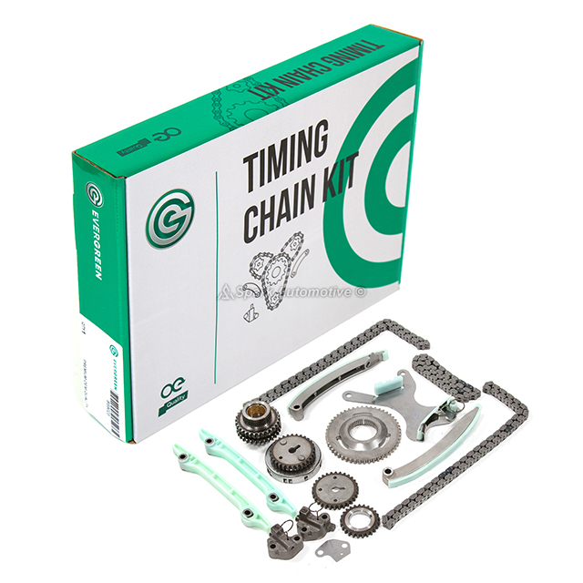 HS26157PT, CS26157, ES71129