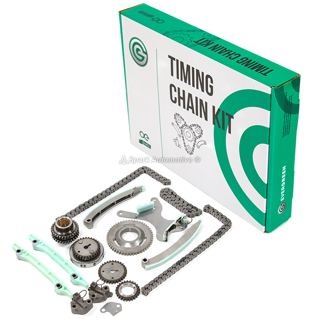 HS26157PT-1, CS26157