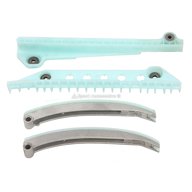 F8AZ-6256-AA, F8AZ-6256-BA, XL3Z-6306-AA, 5W7Z-6268-AA, F6AZ-6L266-CA, 1L3Z-6L266-AA, 1L2Z-6L253-BA, 1L2Z-6L253-AA, 1L2Z-6K297-AA, 4R3Z-6B274-BA