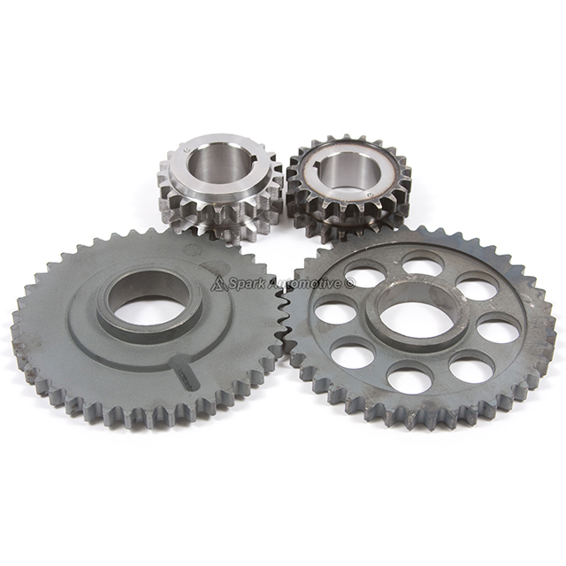F8AZ-6256-AA, F8AZ-6256-BA, XL3Z-6306-BA, 5W7Z-6268-AA, F6AZ-6L266-DA, F6AZ-6L266-CA, 1L2Z-6L253-BA, 1L2Z-6L253-AA, F3AZ-6K297-A, F3AZ-6K297-B, 1L2Z-6K297-AA, 4R3Z-6B274-BA