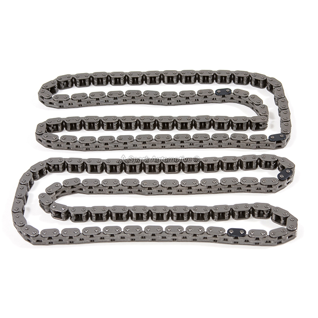F8AZ-6256-AA, F8AZ-6256-BA, XL3Z-6306-BA, 5W7Z-6268-AA, F6AZ-6L266-DA, F6AZ-6L266-CA, 1L2Z-6L253-BA, 1L2Z-6L253-AA, F3AZ-6K297-A, F3AZ-6K297-B, 1L2Z-6K297-AA, 4R3Z-6B274-BA