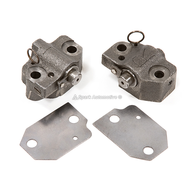 F8AZ-6256-AA, F8AZ-6256-BA, XL3Z-6306-BA, 5W7Z-6268-AA, F6AZ-6L266-DA, F6AZ-6L266-CA, 1L2Z-6L253-BA, 1L2Z-6L253-AA, F3AZ-6K297-A, F3AZ-6K297-B, 1L2Z-6K297-AA, 4R3Z-6B274-BA