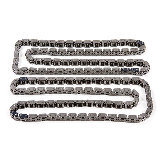 F8AZ-6256-AA, F8AZ-6256-BA, XL3Z-6306-AA, XL3Z-6306-BA, XL3Z-6306-BA, 5L3Z-6268-A, F6AZ-6L266-DA, F6AZ-6L266-CA, F85Z-6K255-AA, 2L1Z-6K297-AA