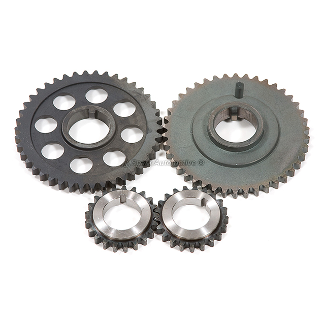 F8AZ-6256-AA, F8AZ-6256-BA, XL3Z-6306-AA, XL3Z-6306-BA, XL3Z-6306-BA, 5L3Z-6268-A, F6AZ-6L266-DA, F6AZ-6L266-CA, F85Z-6K255-AA, 2L1Z-6K297-AA