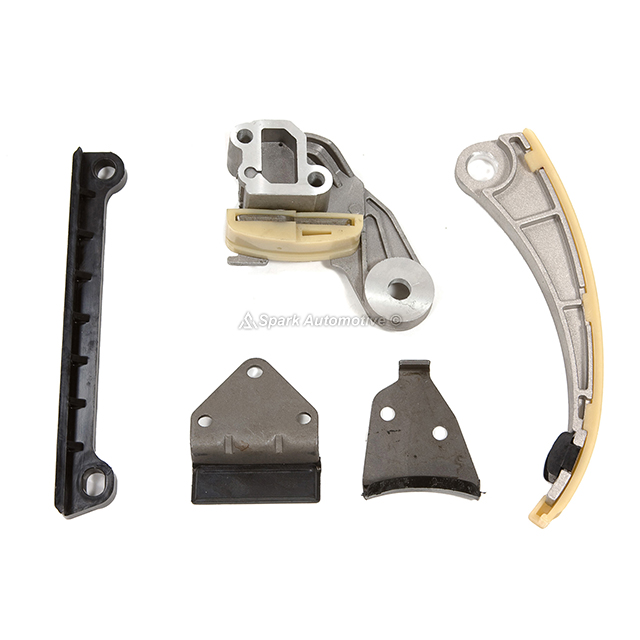 12761-77E10, 12762-77E00, 12631-77E00, 12741-77E00, 12745-77E00, 12831-77E00, 12832-77E00, 12811-77E00, 12771-77E00, 12772-77E00, 16100-65D00, 17400-77816