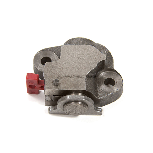 12761-77E10, 12762-77E00, 12631-77E00, 12741-77E00, 12745-77E00, 12831-77E00, 12832-77E00, 12811-77E00, 12771-77E00, 12772-77E00, 16100-65D00, 17400-77816