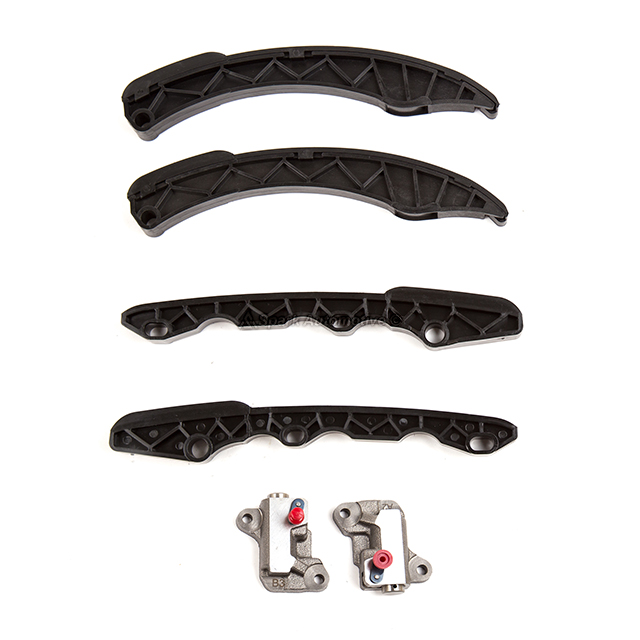 13143-AA110, 13142-AA090, 13142-AA160, 13144-AA200, 13141-AA080, 13021-AA240, 13320-AA021, 13322-AA031, 13321-AA031, 13323-AA011