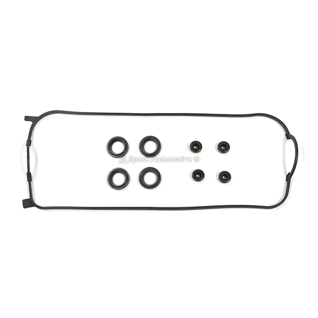 14400-P0A-004, 13405-PT0-004, 13404-PT0-004, 14510-PT0-004, 19200-P0A-003, TS26255, ITM244, GMB 135-1280