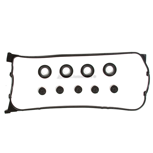 14400-P28-004, 14520-P2A-305, 19200-P2A-A01