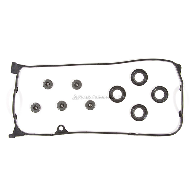 14400-PMM-A02, 14520-PLC-335, 19200-PLM-A01, TS26312, ITM312