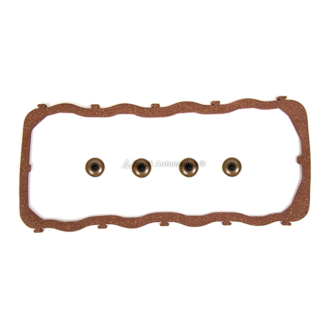 CYLINDER HEAD GASKET for SUZUKI SWIFT HATCHBACK 1986-1996 1.3L G13A I4