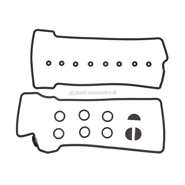 VS50736R Valve Cover Gasket Fit Chevrolet Tracker Suzuki Grand Vitara XL-7 H25A H27A