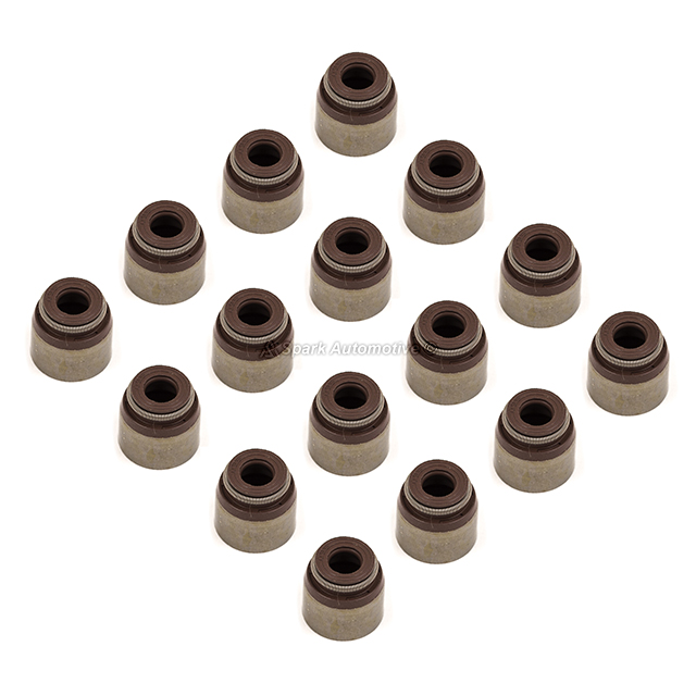 13201-EN20E, 13202-EN20E, 13201EN20E, 13202EN20E, IV635 , EV635