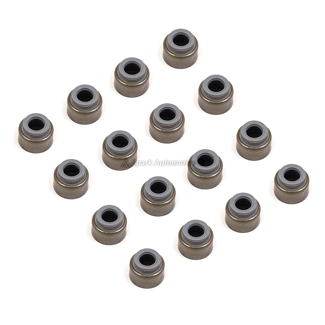 14711-P75-000, 14721-P75-000