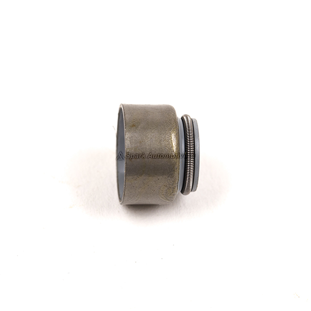 14711-P75-000, 14721-P75-000