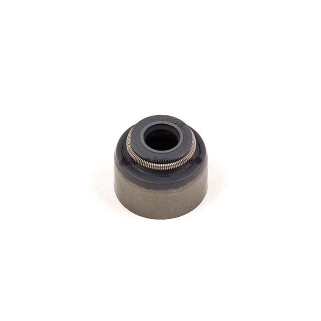 Valve Stem Seals Fit Lexus ES250 Toyota Camry Cressida Supra 2.5L 3.0L 24V - Picture 3 of 5