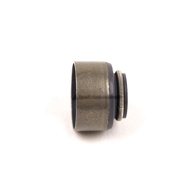 Valve Stem Seals Fit Lexus ES250 Toyota Camry Cressida Supra 2.5L 3.0L 24V - Picture 4 of 5