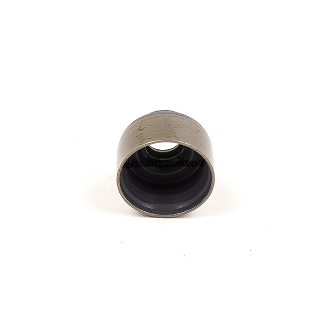 Valve Stem Seals Fit Lexus ES250 Toyota Camry Cressida Supra 2.5L 3.0L 24V - Picture 5 of 5