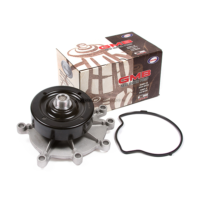 HS26157PT-1, CS26157