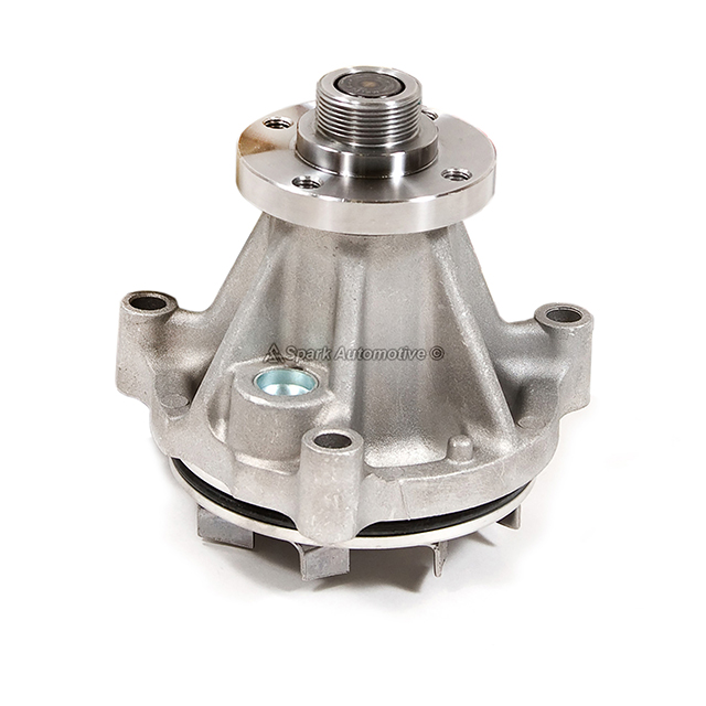 F8AZ-6256-AA, F8AZ-6256-BA, XL3Z-6306-BA, 5W7Z-6268-AA, F6AZ-6L266-DA, F6AZ-6L266-CA, 1L2Z-6L253-BA, 1L2Z-6L253-AA, F3AZ-6K297-A, F3AZ-6K297-B, 1L2Z-6K297-AA, 4R3Z-6B274-BA