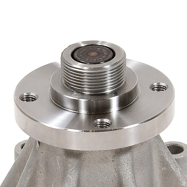 F8AZ-6256-AA, F8AZ-6256-BA, XL3Z-6306-BA, 5W7Z-6268-AA, F6AZ-6L266-DA, F6AZ-6L266-CA, 1L2Z-6L253-BA, 1L2Z-6L253-AA, F3AZ-6K297-A, F3AZ-6K297-B, 1L2Z-6K297-AA, 4R3Z-6B274-BA
