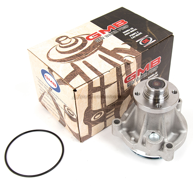 5L3Z-6268-A, XL3Z-6306-AA, F85Z-6K255-AA, 4L3Z-6M256-AA, F85Z-6M274-AA, 2L1Z-6K297-AA