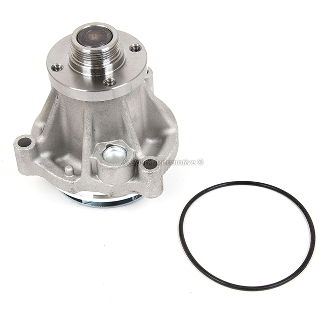 5L3Z-6268-A, XL3Z-6306-AA, F85Z-6K255-AA, 4L3Z-6M256-AA, F85Z-6M274-AA, 2L1Z-6K297-AA