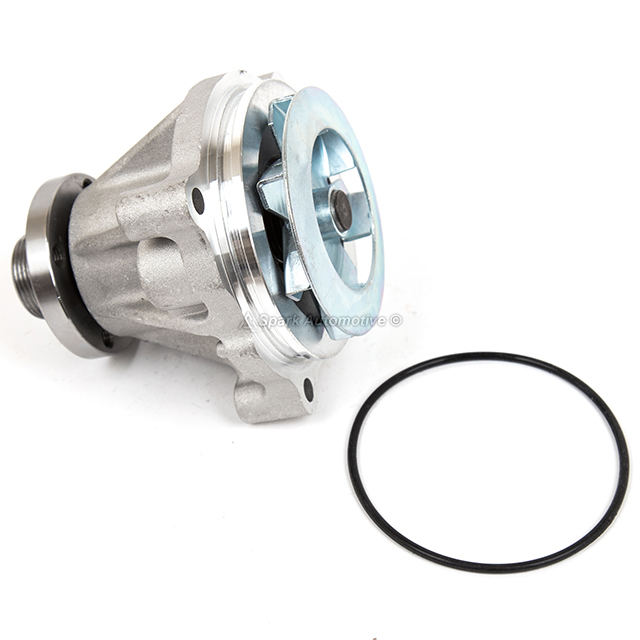 5L3Z-6268-A, XL3Z-6306-AA, F85Z-6K255-AA, 4L3Z-6M256-AA, F85Z-6M274-AA, 2L1Z-6K297-AA