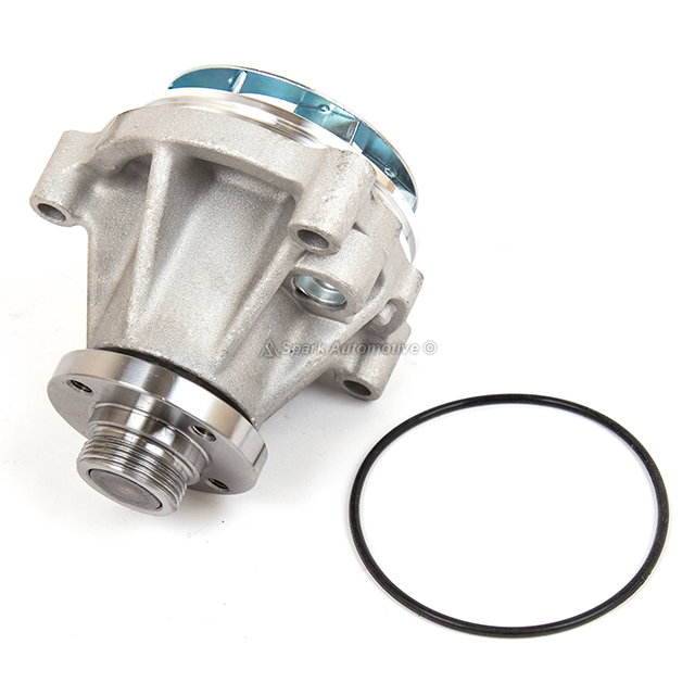 5L3Z-6268-A, XL3Z-6306-AA, F85Z-6K255-AA, 4L3Z-6M256-AA, F85Z-6M274-AA, 2L1Z-6K297-AA