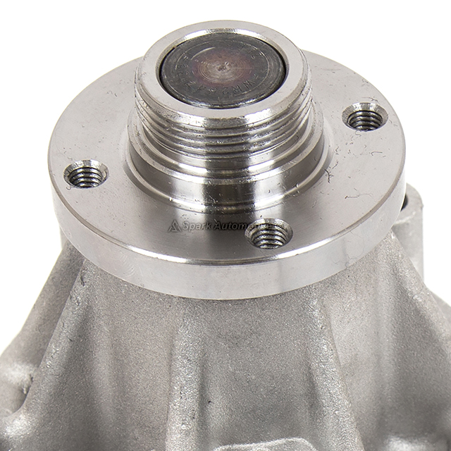 5L3Z-6268-A, XL3Z-6306-AA, F85Z-6K255-AA, 4L3Z-6M256-AA, F85Z-6M274-AA, 2L1Z-6K297-AA