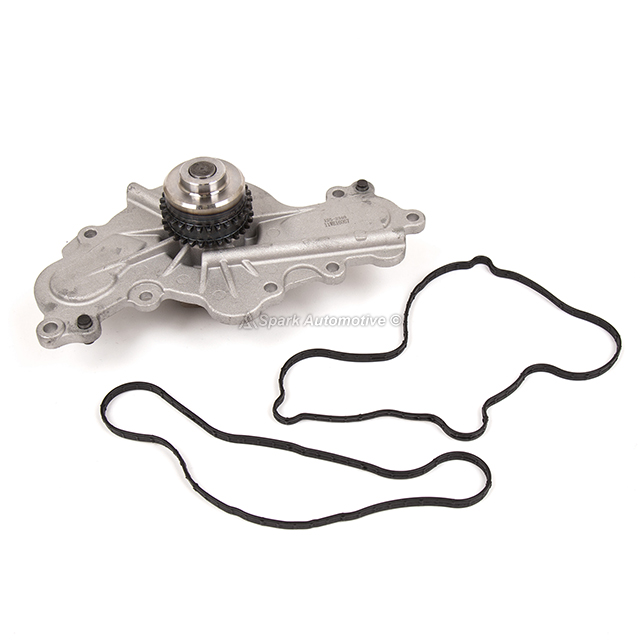 BL3Z-6268-A, AT4Z-6268-A, AT4Z-6306-A, JL3Z-6L266-A, AT4Z-6K254-A , AT4Z-6B274-A, BL3Z-6K255-A, AT4Z-6K297-A, AT4Z-6K297-B, AT4Z-6K297-D