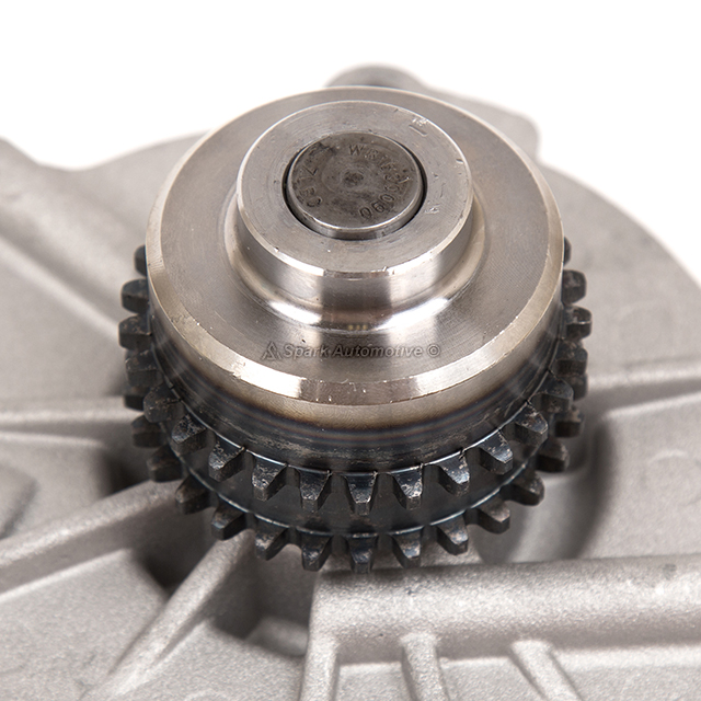 BL3Z-6268-A, AT4Z-6268-A, AT4Z-6306-A, JL3Z-6L266-A, AT4Z-6K254-A , AT4Z-6B274-A, BL3Z-6K255-A, AT4Z-6K297-A, AT4Z-6K297-B, AT4Z-6K297-D