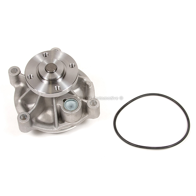 5W7Z-6268-AA, 1L2Z-6L253-BA, 1L2Z-6L253-AA, 4R3Z-6B274-BA, 4R3Z-6M256-CC, XL1Z-6L266-AA, 1L3Z-6L266-AA, 9L3Z-6600-A, 5R3Z-8501-A