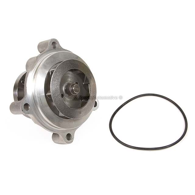 5W7Z-6268-AA, 1L2Z-6L253-BA, 1L2Z-6L253-AA, 4R3Z-6B274-BA, 4R3Z-6M256-CC, XL1Z-6L266-AA, 1L3Z-6L266-AA, 9L3Z-6600-A, 5R3Z-8501-A