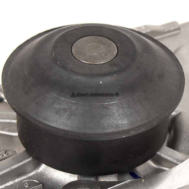 14400-RCA-A01, 14550-RCA-A01, 14510-RCA-A01, 14520-RCA-A01, 19200-RDV-J01