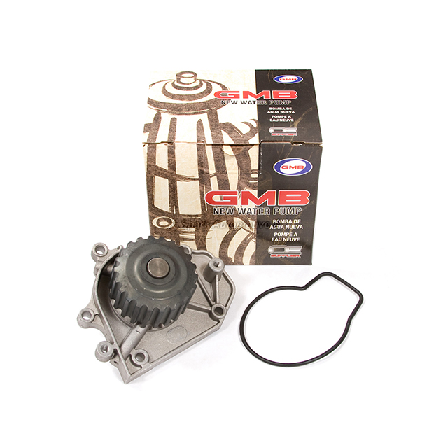 135-2210 GMB Water Pump Fit Acura Integra Honda Civic Delsol 1.6 1.8