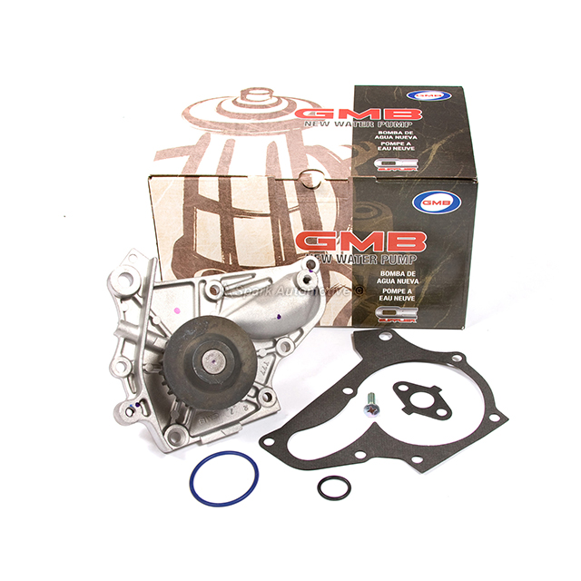 13568-09041, 13568-09041, 13503-63011, 16110-79026, TS26199