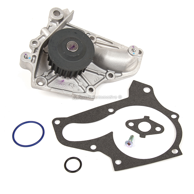 13568-09041, 13568-09041, 13503-63011, 16110-79026, TS26199