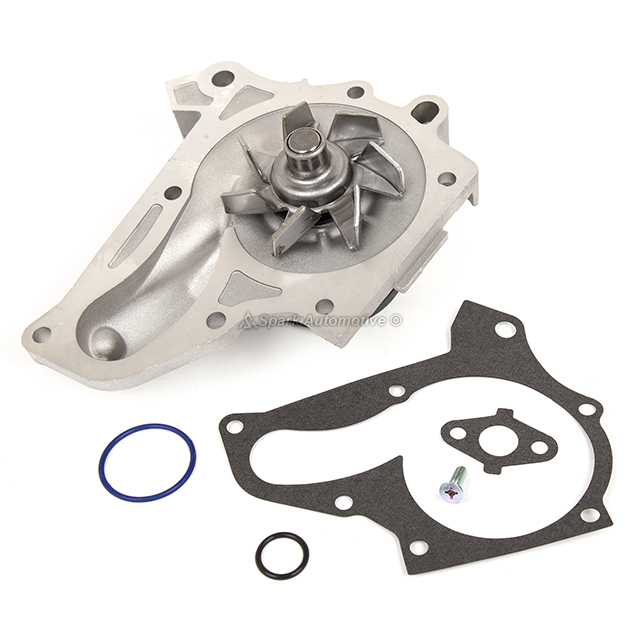 13568-09041, 13568-09041, 13503-63011, 16110-79026, TS26199