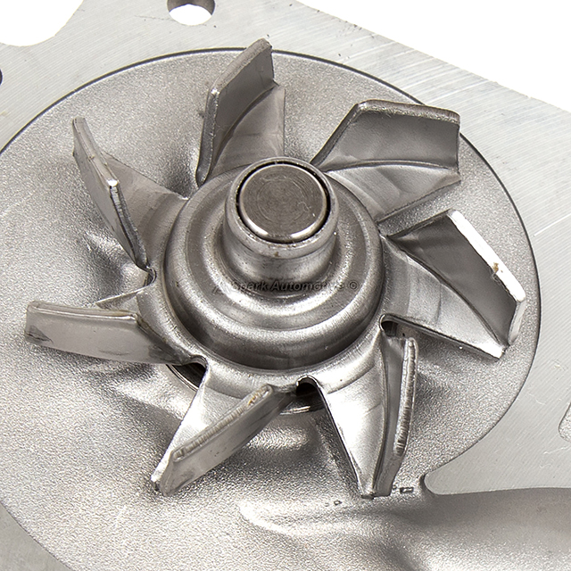 13568-09041, 13568-09041, 13503-63011, 16110-79026, TS26199