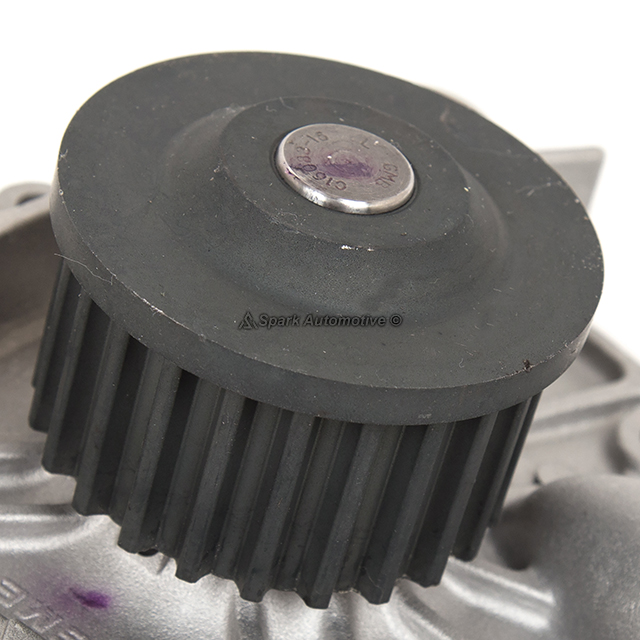 13568-09041, 13568-09041, 13503-63011, 16110-79026, TS26199