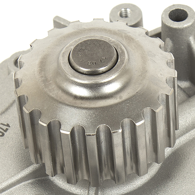 14400-P0A-004, 13405-PT0-004, 13404-PT0-004, 14510-PT0-004, 19200-P0A-003, TS26244, ITM244, 135-1280