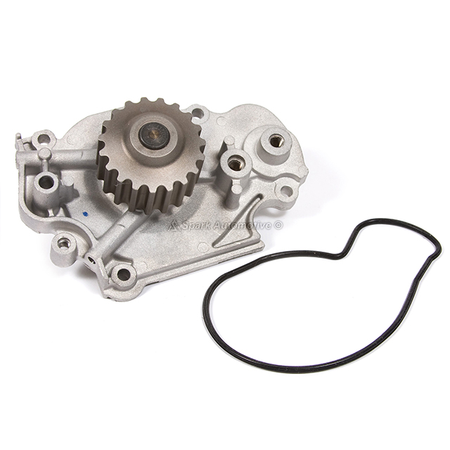 14400-P14-004, 13405-PT0-004, 13404-PT0-004, 14510-PT0-004, 19200-P14-A01, TS26216, ITM216